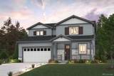 3315 Ider Street - Photo 1