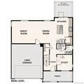 3315 Ider Street - Photo 2