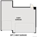 3315 Ider Street - Photo 3
