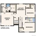 3315 Ider Street - Photo 4