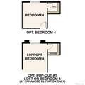 3315 Ider Street - Photo 5