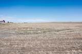 0 County Road 118 - Photo 4