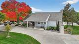 5289 Cody Street - Photo 19