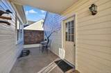 5289 Cody Street - Photo 20