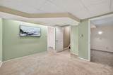 5289 Cody Street - Photo 38