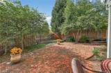 5289 Cody Street - Photo 43