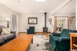 2540 Iris Avenue - Photo 10