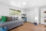 962 Beech Street - Photo 27