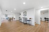 962 Beech Street - Photo 29