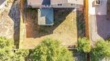 3850 Beltana Drive - Photo 29