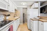 160 Jackson Street - Photo 14
