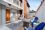 160 Jackson Street - Photo 24