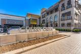 160 Jackson Street - Photo 27