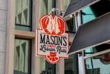 160 Jackson Street - Photo 29