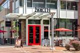 160 Jackson Street - Photo 30