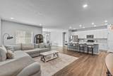 18258 Martinello Drive - Photo 2