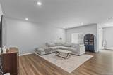18258 Martinello Drive - Photo 11