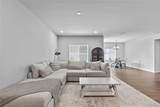 18258 Martinello Drive - Photo 12