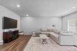 18258 Martinello Drive - Photo 13