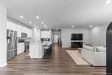 18258 Martinello Drive - Photo 14