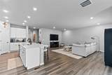18258 Martinello Drive - Photo 15