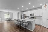 18258 Martinello Drive - Photo 16