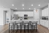 18258 Martinello Drive - Photo 17