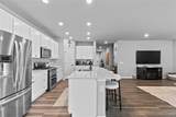 18258 Martinello Drive - Photo 18