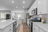 18258 Martinello Drive - Photo 19