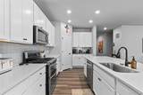 18258 Martinello Drive - Photo 20