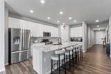 18258 Martinello Drive - Photo 3