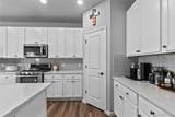 18258 Martinello Drive - Photo 21