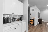 18258 Martinello Drive - Photo 22