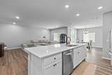 18258 Martinello Drive - Photo 23