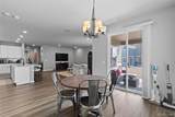 18258 Martinello Drive - Photo 24