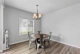 18258 Martinello Drive - Photo 25
