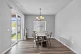 18258 Martinello Drive - Photo 26