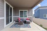 18258 Martinello Drive - Photo 27