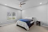 18258 Martinello Drive - Photo 28