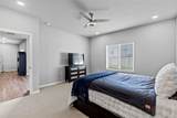18258 Martinello Drive - Photo 29