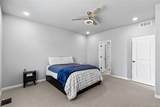18258 Martinello Drive - Photo 30