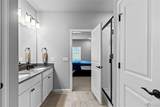 18258 Martinello Drive - Photo 31