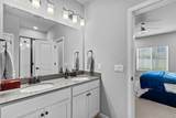 18258 Martinello Drive - Photo 32