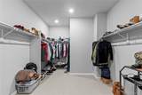 18258 Martinello Drive - Photo 34