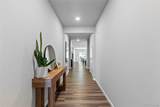 18258 Martinello Drive - Photo 35