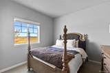 18258 Martinello Drive - Photo 36