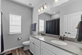 18258 Martinello Drive - Photo 37