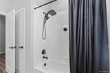 18258 Martinello Drive - Photo 38