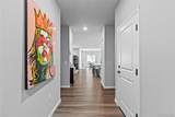 18258 Martinello Drive - Photo 39