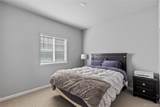 18258 Martinello Drive - Photo 40
